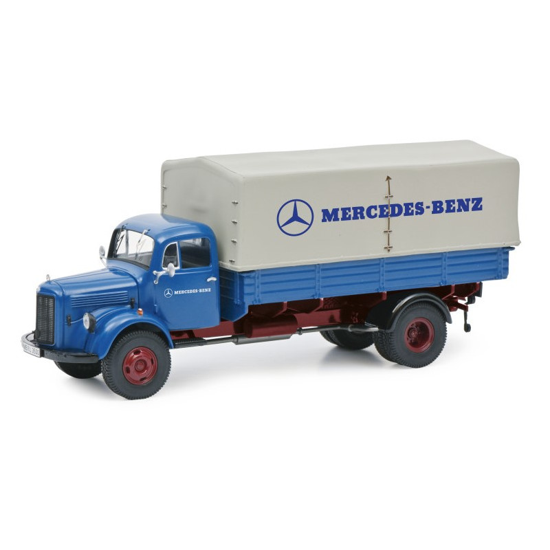 Schuco 452667900