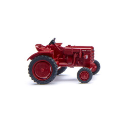 Wiking 087706 Fahr...