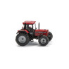 Wiking 039703 Case International 1455 XL