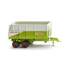Wiking 038703 Claas...