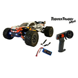 df-models 3135...