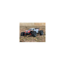 df-models 3135 FighterTruggy - 4WD RTR