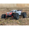 df-models 3135 FighterTruggy - 4WD RTR