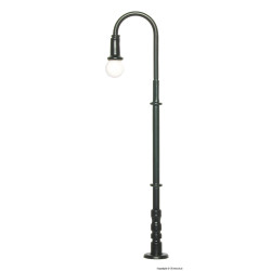 Viessmann 6112...