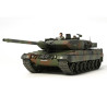 Tamiya 35271 Bundeswehr Leopard 2A6 (3)
