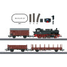 Märklin 29074 Digital-Startpackung