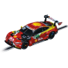 Carrera GO!!! 64224 BMW M4 GT3 DTM 'Sheldon van der Linde