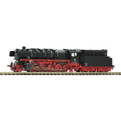 Fleischmann 7160007...