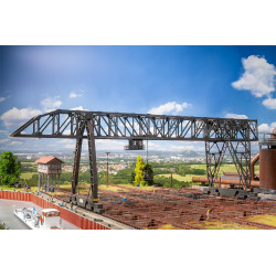 Faller 120293 Portalkran