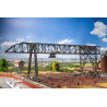Faller 120293 Portalkran