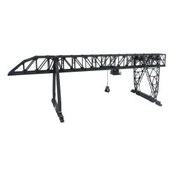 Faller 120293 Portalkran