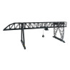 Faller 120293 Portalkran