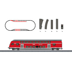 Märklin 78479...