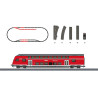 Märklin 78479 Themen-Ergänzungspackung "Regional-Express"