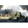 Trumpeter 752358 Flak 41, 8,8 cm
