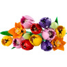 Lego 11501 Tulpenstrauß