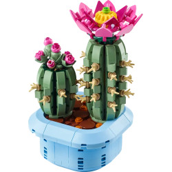 Lego 11509 Blühender Kaktus