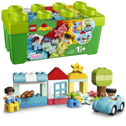 Lego 10913 Steinebox