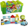 Lego 10913 Steinebox