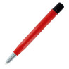Vallejo 715001 Glasfaser-Radierer, 4 mm