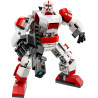 Lego 75448 Klon-Schocktruppen Mech