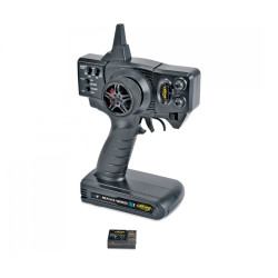 Carson 500148 FS Reflex X1...