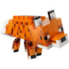 Lego 21588 Der Fuchs