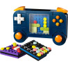 Lego 31380 Retro-Spielkonsole