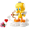 Lego 40824 Liebesbote Tweety