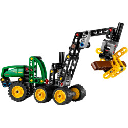 Lego 42218 John Deere 1470H...