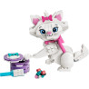 Lego 43286 Aristocats: Bezaubernde Marie