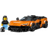 Lego 77257 McLaren W1