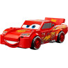 Lego 77255 Lightning McQueen