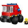 Lego 60482 Coole Flitzer – Löschauto