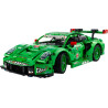 Lego 42224 Porsche 911 GT3 R REXY AO Racing Rennwagen