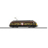 Trix 22305 Elektrolokomotive Re 460