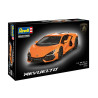 Revell 07723 Lamborghini Revuelto