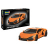 Revell 07723 Lamborghini Revuelto