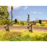 Noch 13901 Signalspannwerk