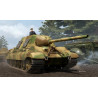 Hobby Boss 384562 Sd.Kfz.186 Jagdtiger