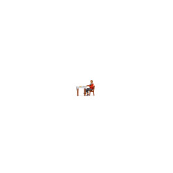 Noch 16513 Tiny-Scenes...