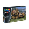 Revell 03315 Sturmpanzer 38(t) Grille Ausf. M