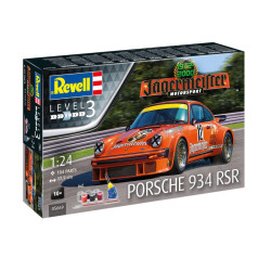 Revell 05669 Geschenkset...