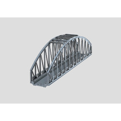 Märklin 74636 Bogenbrücke