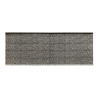 Noch 58055 Mauer extra lang PROFI-plus