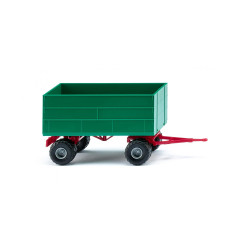 Wiking 038837...
