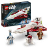 Lego 75333 Obi-Wan Kenobis