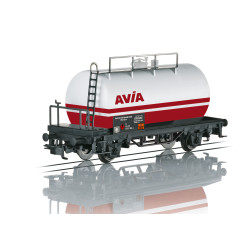 Märklin 44404 Start up -...