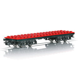 Märklin 44734 Start up -...