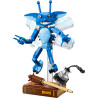 Lego 76461 Wichtel